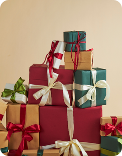 Festive Gifts
