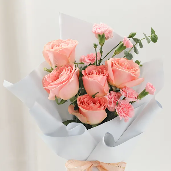 p-cherished-roses-valentine-bouquet-395538-2